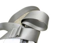 Ford JL1Z-78611B68-GJ Seat Belt Assembly Ford JL1Z-78611B68-GJ Seat Belt Assembly