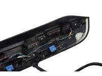 Ford LB5Z-7842512-AA Moulding