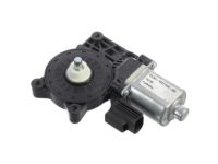 Ford FL3Z-1623394-A MOTOR ASY - WINDOW OPERATING Ford FL3Z-1623394-A MOTOR ASY - WINDOW OPERATING