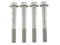 Ford -W500572-S426 Bolt