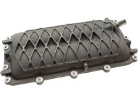 Ford 7R3Z-9424-AA Inlet Manifold Assembly