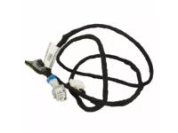 Ford HC3Z-14334-A Wiring Assembly