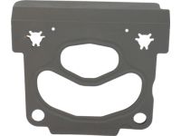 Ford K2GZ-9448-A Gasket