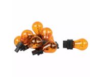 Ford YF1Z-13466-AA Bulb