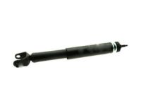 Ford Taurus Shock Absorber - DG1Z-18125-F Shock Absorber Assembly