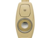 Ford DS7Z-13776-BA Interior Lamp Assembly