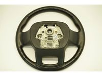 Ford ML3Z-9C888-BA Control Switch Assembly Ford ML3Z-9C888-BA Control Switch Assembly