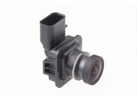 Ford FR3Z-19G490-A Camera - Parking