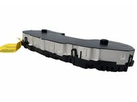 Ford LJ6Z-10849-BAA Instrument Cluster