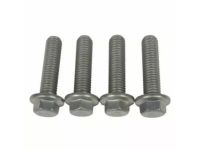 Ford -N605803-S36 Bolt