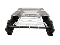 Ford CK4Z-9961710-H Seat Track Assembly