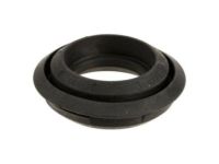 Ford 3W4Z-6A892-AA Grommet - Valve Cover