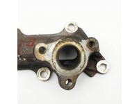 Ford ML3Z-9430-A Exhaust Manifold Assembly  