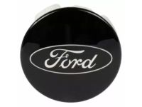 Ford 6M2Z-1003-C INSERT