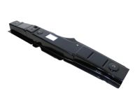 Ford 5R3Z-16154-AA Reinforcement