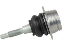 Ford KB3Z-3050-A JOINT ASY - BALL