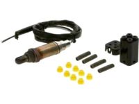 Ford F1SZ-9F472-B Sensor Assembly
