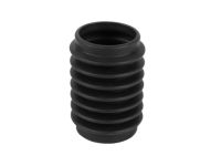 Ford 9L8Z-18A179-A Cover Ford 9L8Z-18A179-A Cover