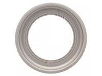 Ford 6L2Z-7B043-AA Ring - Bearing Retaining