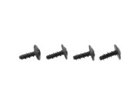 Ford -W790333-S900 Screw