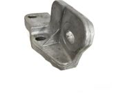 Ford 8T4Z-6031-B Engine Mounting Bracket