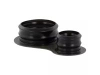 Ford HL3Z-7A248-D Seal