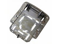 Ford 1L2Z-78607A92-AA Support Ford 1L2Z-78607A92-AA Support