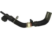 Ford G3GZ-8286-C Radiator Hose