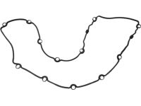 Ford 3W4Z-6584-BA Gasket