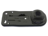 Ford JR3Z-8A193-A Bracket - Radiator Upper