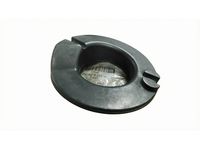 Ford DG9Z-8321-D Anti-Squeak Pad  