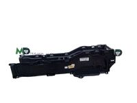 Ford GT4Z-58043B04-AA Reinforcement