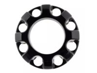 Ford KC3Z-1130-AA COVER - WHEEL