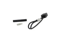 Ford 3U2Z-14S411-PA Wire Assembly Ford 3U2Z-14S411-PA Wire Assembly