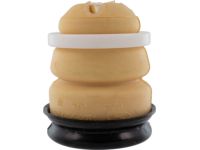 Ford KB3Z-5K570-A Bumper