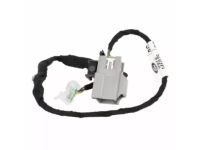 Ford DS7Z-13C724-AA Wire Assembly