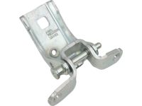 Ford 7L8Z-7822810-A Hinge Assembly - Door
