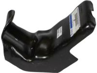 Ford 9L3Z-7213-AA Handle Assembly