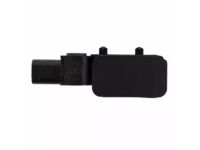 Ford 4L1Z-14B345-BA Sensor - Side Air Bag