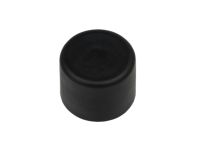 Ford 7G9Z-7L282-A Vent Assembly Ford 7G9Z-7L282-A Vent Assembly