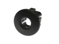 Ford 7L2Z-19C149-AA Bezel