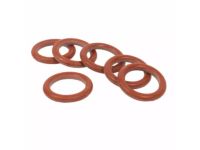Ford 1W1Z-19E889-CC "O" RING