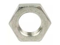 Ford AV6Z-3N807-A Nut - Adjusting