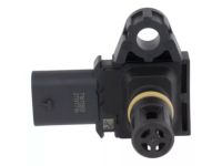 Ford KK2Z-9F479-A Sensor Assembly