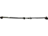 Ford AC2Z-4R602-N Drive Shaft Assembly Ford AC2Z-4R602-N Drive Shaft Assembly