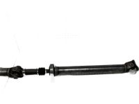 Ford AC2Z-4R602-N Drive Shaft Assembly Ford AC2Z-4R602-N Drive Shaft Assembly