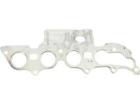 Ford 9E5Z-9448-A Gasket