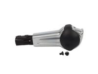 Ford FR3Z-7213-AC Handle Assembly Ford FR3Z-7213-AC Handle Assembly