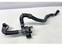 Ford LX6Z-8A577-D Hose Assembly