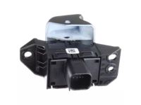 Ford ML3Z-2B623-AA SWITCH ASY